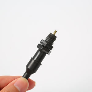 Interruptor <span class=keywords><strong>de</strong></span> Encendido/Apagado Universal a Prueba <span class=keywords><strong>de</strong></span> Agua para Motocicleta, Batería y Accesorios para Automóviles, Suministro <span class=keywords><strong>de</strong></span> Fábrica JINNAI - Product Image 4