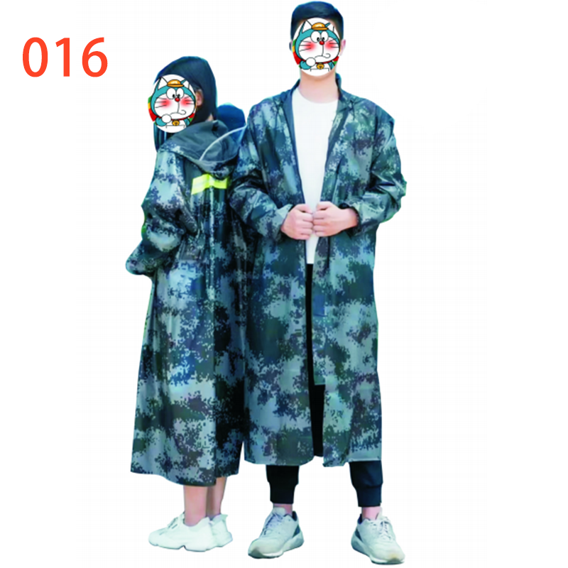 016