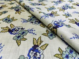 Stylish Woven Mulberry <b>Silk</b> <b>Fabric</b> Soft Breathable Lightweight Material for Sewing Wedding Dresses Home Textiles Clothing Design - Product Image 5