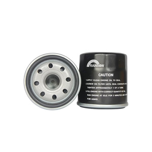 Contoh gratis Filtro De Aceite 90915-10001 penyaring minyak asli - Product Image 2