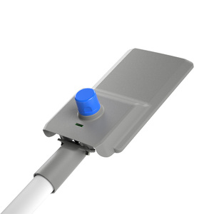 6KV 10KV nhôm IP65 đèn đường ngoài trời LED 50W 100W 150W 200W - Product Image 4