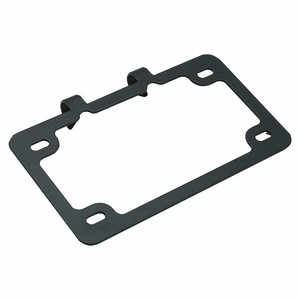 Tùy chỉnh tấm kim loại chế tạo uốn đóng dấu các bộ phận laser cắt các bộ phận nhôm - Product Image 2