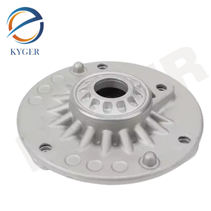 3130 6863 135 montaje de puntal de suspensión delantera de coche de goma para <span class=keywords><strong>BMW</strong></span> 1 3 Series F20 F21 F30 F31 F35 F80 31306863135 - Product Image 2