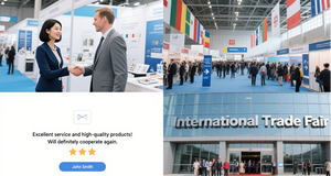 B01 Compactador de <span class=keywords><strong>tierra</strong></span> vibratorio Máquina de aplanamiento de carreteras vibratoria Rodillo Manual 3 toneladas 4 toneladas 5 toneladas <span class=keywords><strong>para</strong></span> construcción de carreteras - Product Image 5