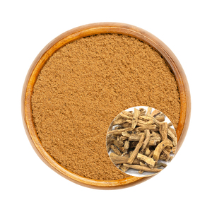 Organisch Natuurlijk Kruidnagelextract Bevordert De Spijsvertering <span class=keywords><strong>Syzygium</strong></span> <span class=keywords><strong>Aromaticum</strong></span> Kruidnagelextract - Product Image 1