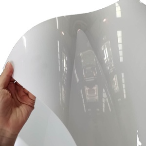 Sunplas <span class=keywords><strong>abs</strong></span> פלסטיק גיליון thermoforming עבור ואקום להרכיב - Product Image 4