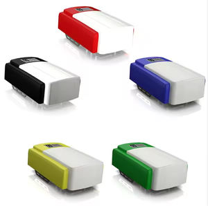 <span class=keywords><strong>Motor</strong></span> Automático para <span class=keywords><strong>Puerta</strong></span> de <span class=keywords><strong>Garaje</strong></span> <span class=keywords><strong>Corredera</strong></span> de 1000N/1200N, <span class=keywords><strong>Precio</strong></span> Económico para Motores de Ciclos, Abridores de <span class=keywords><strong>Puerta</strong></span> de <span class=keywords><strong>Garaje</strong></span> Seccionales - Product Image 6