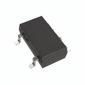 Composants électroniques de gestion de l'alimentation (PMIC) en stock SC 74A, SOT 753 XC6219B252MR - Product Image 1