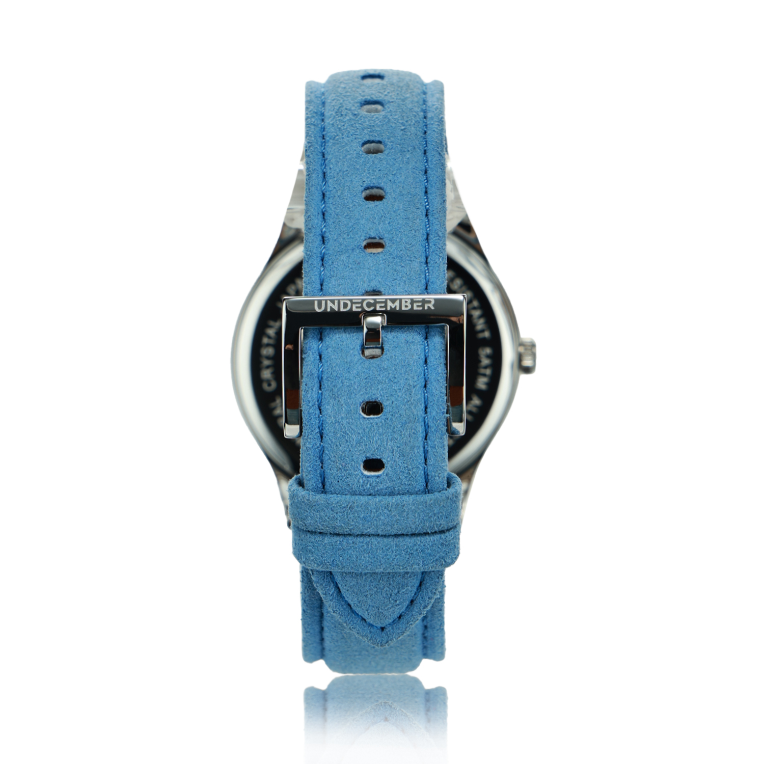 custom watch manufacturers