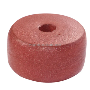 DH20<span class=keywords><strong>ล</strong></span>ูกบอ<span class=keywords><strong>ล</strong></span><span class=keywords><strong>ล</strong></span>อยทำจากพีวีซีสำหรับตก<span class=keywords><strong>ปลา</strong></span> - Product Image 3