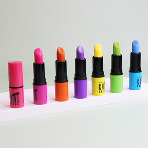 Temperamento bellissimi rossetti di lusso con <span class=keywords><strong>rossetto</strong></span> di colore tracciabile - Product Image 5