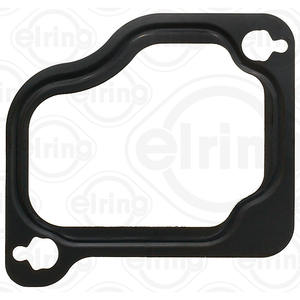 Junta de Colector de Admisión Apta para DEUTZ 687.600 Junta de Colector de Admisión - Product Image 1