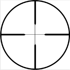 Săn Bắn <span class=keywords><strong>2</strong></span>-<span class=keywords><strong>7x32</strong></span> phạm vi tầm xa quang học phạm vi ngoài trời cắm trại phạm vi - Product Image 5