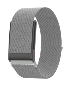 ERON E910 สมาร์ทแบนด์ไร้หน้าจอ วัดอัต<span class=keywords><strong>ราก</strong></span>ารเต้นของหัวใจ วัดค่าออกซิเจนในเลือด ตรวจสอบสุขภาพ การน<span class=keywords><strong>อน</strong></span>หลับ วัดอุณหภูมิ ติดตามกิจกรรม - Product Image 3