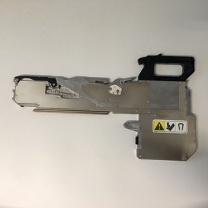 GT12162 12/16MM เครื่องป้อนเทป สำหรับ GXH Sigma - Product Image 3