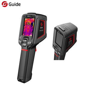 Neues Ankunfts handbuch PC210 Infrarot-Wärme bild kamera Temperatur Instrumenten preise <span class=keywords><strong>Thermo</strong></span>-Wärme bild kamera 16 Stunden Arbeit - Product Image 5