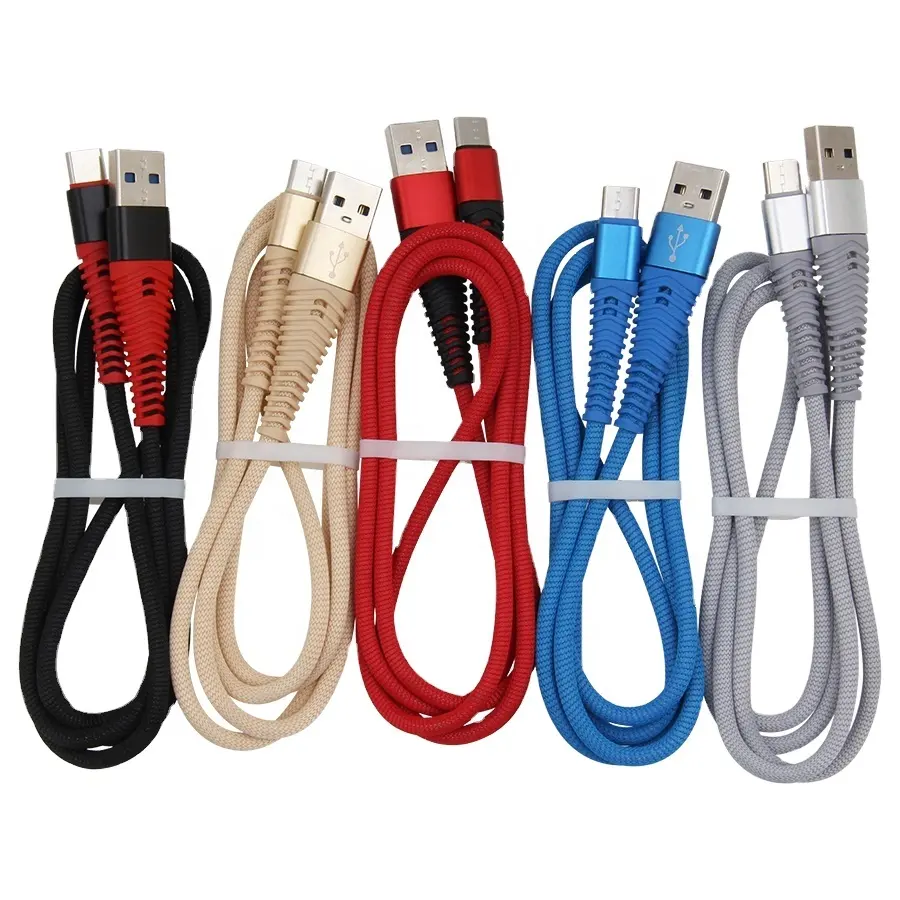 สาย USB ยาว1เมตรสำหรับชาร์จ iPhone 11 12 13 14 XS สูงสุด XR x 7 8 6 plus 6S สำหรับสาย8pin ชาร์จอย่างรวดเร็วสายชาร์จโทรศัพท์มือถือ