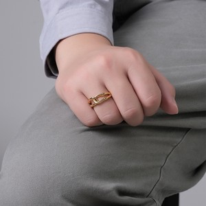 ins - Product Image 3