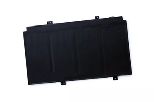 แบตเตอรี่แล็ปท็อปของแท้0b200-04220000 C41N2110สำหรับ Asus <span class=keywords><strong>Zenbook</strong></span> <span class=keywords><strong>17</strong></span>พับได้แบตเตอรี่โน๊ตบุ๊คแบบชาร์จ UX9702AA ได้ - Product Image 3