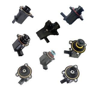 Vanne de dérivation de turbocompresseur 70111505 037977 59001107099 7.01115.06 24101464 701115080 pour <span class=keywords><strong>FORD</strong></span> GM VOLVO - Product Image 3