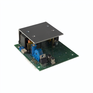 RI-RFM-008B-00 โมดูลเครื่องอ่าน RFID บริการครบวงจรแบบดั้งเดิม - Product Image 1