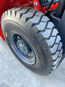 ถังแก๊ส LPG สำหรับรถยก 50 11m Hifoune Boat 40t Tavol Chl <span class=keywords><strong>Hancha</strong></span> ตัวควบคุมเยอรมัน รีเลย์ Okamura ระบบส่งกำลัง Whites - Product Image 6