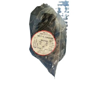 Válvula Solenoide Halle H+L WE01-4R100Z24/0H 24V, Control Electrónico Hidráulico para Aplicaciones de Agua en Automóviles - Product Image 5