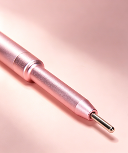 <span class=keywords><strong>Appareil</strong></span> de lifting du visage à alimentation directe du Japon, raffermissant les joues, les plis nasogéniens et remodelant la ligne de la mâchoire – Outil de beauté - Product Image 4