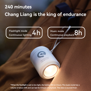 Sanag <span class=keywords><strong>X2</strong></span> Loa di động Bluetooth 5.0 dài phạm vi 6 giờ Di động Túi âm thanh <span class=keywords><strong>mini</strong></span> không dây HD chất lượng Loa di động - Product Image 5