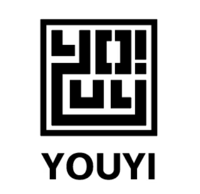 Yiwu Youyi Import And Export Co., Ltd. logo