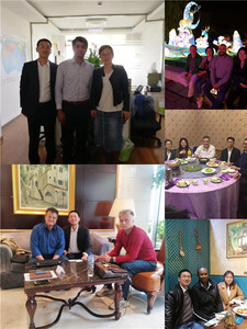 Fortinet FG-200E Dilengkapi dengan 18 Port GE, 4 Slot SFP, dan Akselerasi Perangkat Keras dengan SPU NP6Lite dan <span class=keywords><strong>CP9</strong></span> FG-200E - Product Image 6