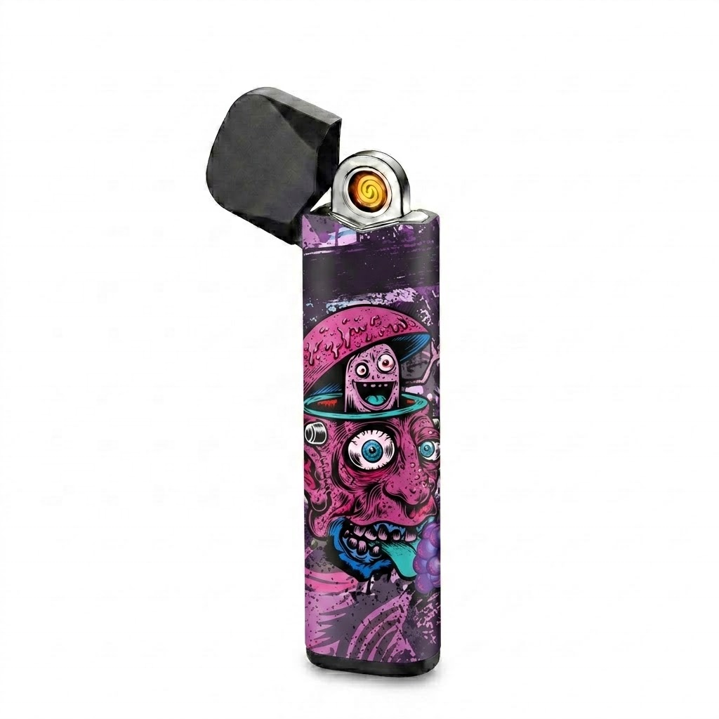 Razz 60K