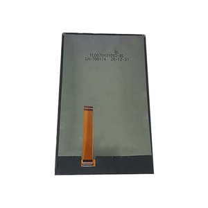 ODM OEM <span class=keywords><strong>Lcd</strong></span>ディスプレイ<span class=keywords><strong>7</strong></span>インチ800*1280 Res ILI9881C IC 31ピンMIPIインターフェイス<span class=keywords><strong>Tft</strong></span> <span class=keywords><strong>Lcd</strong></span>ディスプレイモジュール - Product Image 6