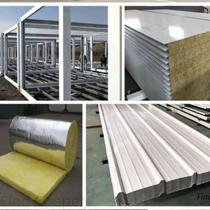 <span class=keywords><strong>Casa</strong></span> Container Modulare Personalizzata 20ft, Spedizione in Pacchetto Piatto, <span class=keywords><strong>Casa</strong></span> Prefabbricata Portatile, Unità Combinabile Flessibilmente con Bagno - Product Image 6