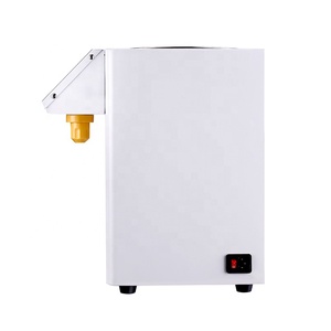 Fructose Dosing Syrup Quantitative <b>Machine</b> Dispenser Suger Fructose Dispenser <b>Machine</b> Fructose Dosing Syrup Quantitative <b>Machine</b> - Product Image 2