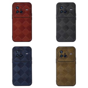 Coque de téléphone portable pliable pour vivo S15 Pro S15 S15E X80 X80 PRO <span class=keywords><strong>NEO</strong></span> 6 X NOTE X, vente en gros - Product Image 5