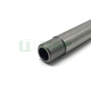 Guide de soupape de moteur diesel 3116 9Y8848 pour excavatrices 205B 214B 224B 320L 320B 325 325L 325B E120B - Product Image 6