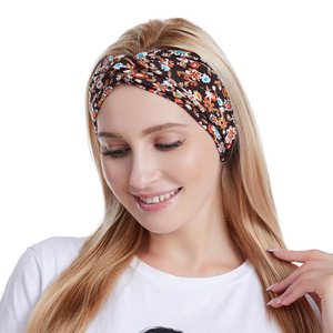 <span class=keywords><strong>Maschera</strong></span> da festa intrecciata con perline, classica a tema Halloween, <span class=keywords><strong>maschera</strong></span> invernale per costumi da <span class=keywords><strong>donna</strong></span> con copertura completa del viso - Product Image 3