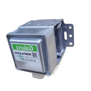Magnetron OEM pour four à micro-ondes MFA-A, accessoire de cuisinière à induction intégré à commande magnétique - Product Image 3