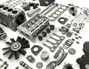 กล่องควบคุมเครื่องยนต์ ECU สำหรับรถฟอร์ด เรนเจอร์ ปี 2011-<span class=keywords><strong>2021</strong></span> เครื่องยนต์ <span class=keywords><strong>3.2</strong></span> TDCI ของแท้คุณภาพสูง AB39-12A650-KD - Product Image 5