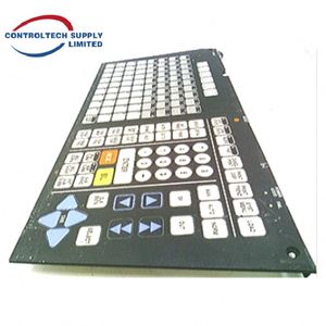 Nuevo Teclado Industrial 51401577-500 USB de 10M Teclas para Experion PKS TDC 3000 DCS HMI - Product Image 3