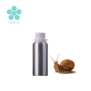 Matière première cosmétique naturelle Pure liquide <span class=keywords><strong>d</strong></span>'<span class=keywords><strong>escargot</strong></span> - Product Image 2