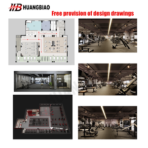 Appareil d'<span class=keywords><strong>escalade</strong></span> Stair Master, équipement d'entraînement pour exercices et séances de sport - Product Image 6