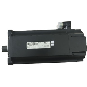 <strong>Serov</strong> Motor 8LSA56.E0045D200-0 New Without Package - Product Image 2