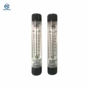 高度なセンサー技術を用いるOSMeteringsのプラスチック<span class=keywords><strong>Rotameter</strong></span>の流れメートル - Product Image 2