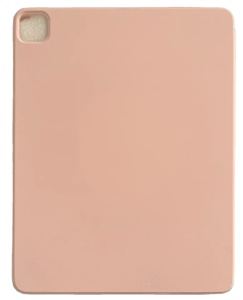 เหมาะสำหรับเคสป้องกัน ipadair5 10.<span class=keywords><strong>9</strong></span>คลิปสองด้านพร้อมช่องเสียบปากกาปลอก2022ใหม่ mini6แท็บเล็ต<span class=keywords><strong>12</strong></span>... <span class=keywords><strong>9</strong></span>นิ้ว - Product Image 1