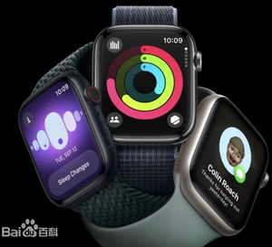 Venta al por mayor Nuevo Reloj Serie 9 41 Mm 45mm Gps Celular Reloj Precio Barato Desbloqueado Original - Product Image 6