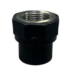 Raccord <span class=keywords><strong>flexible</strong></span> thermorétractable en PEHD résistant à la corrosion pour raccordements <span class=keywords><strong>de</strong></span> conduites <span class=keywords><strong>de</strong></span> <span class=keywords><strong>gaz</strong></span> et d'eau, <span class=keywords><strong>durée</strong></span> <span class=keywords><strong>de</strong></span> <span class=keywords><strong>vie</strong></span> <span class=keywords><strong>de</strong></span> 50 ans - Product Image 5