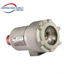Sonda de Detección de Llama Innovadora SF810-LOS-IR-T-C-W, Suministro de Fábrica - Product Image 2