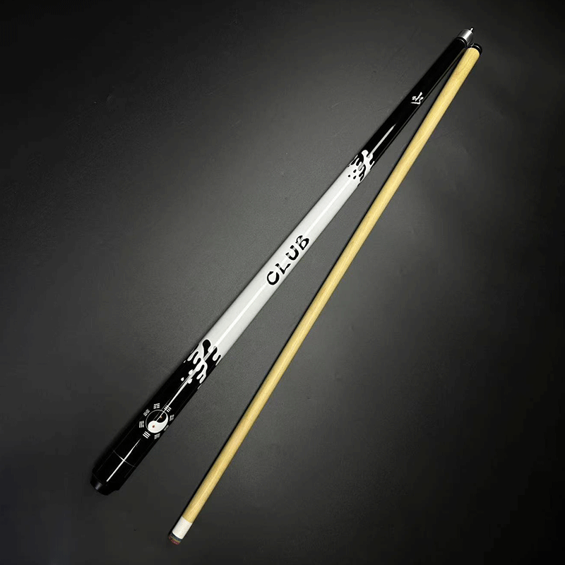 net red explosions-tai chi-water